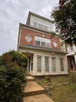 featured image of 16510 Bobster Ct