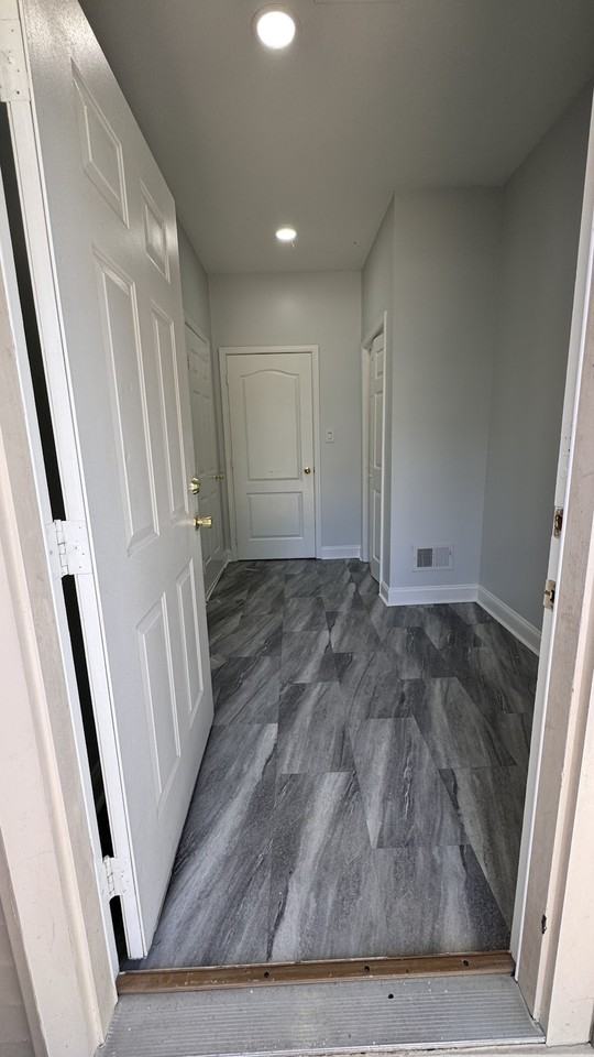 16510 Bobster Court - Photo 3 of 28
