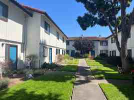 featured image of 676 S 12th St #21