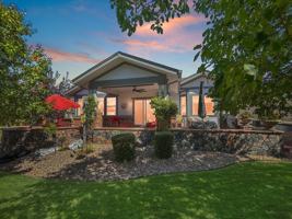featured image of 8163 S Quemoy Cir
