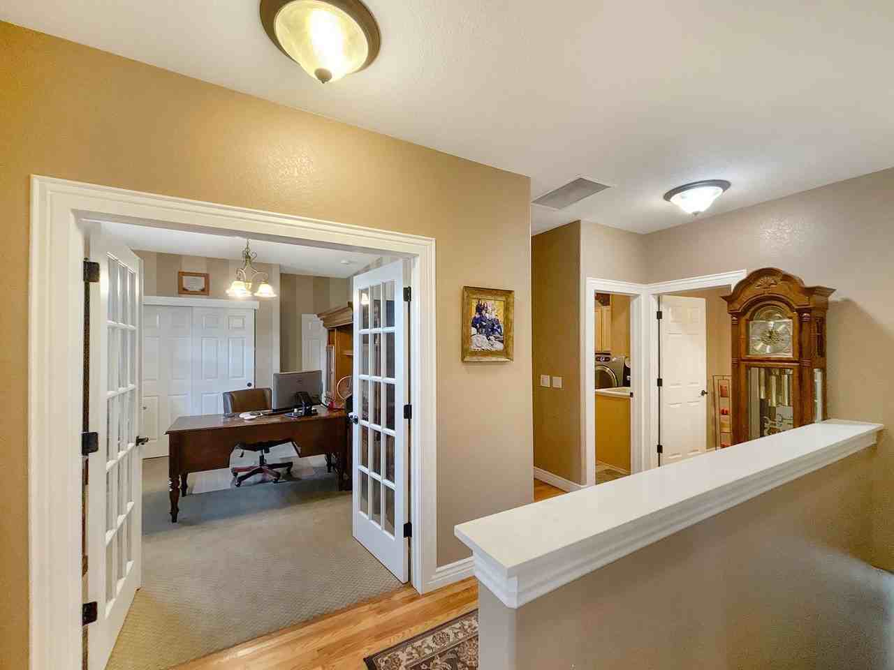 8163 S Quemoy Cir - Photo 5 of 17