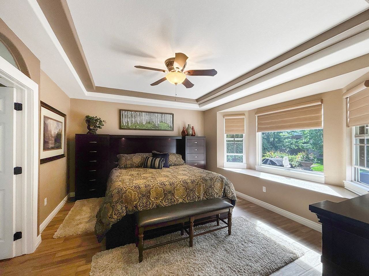8163 S Quemoy Cir - Photo 6 of 17
