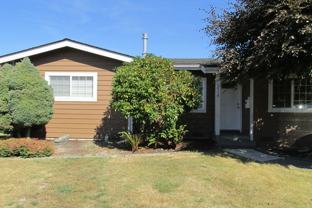 1714 S 14th St - Photo 1 of 1