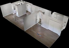 featured image of 6709 N University St