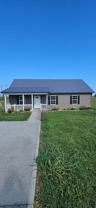 225 J Hunt Rd - Photo 1 of 1