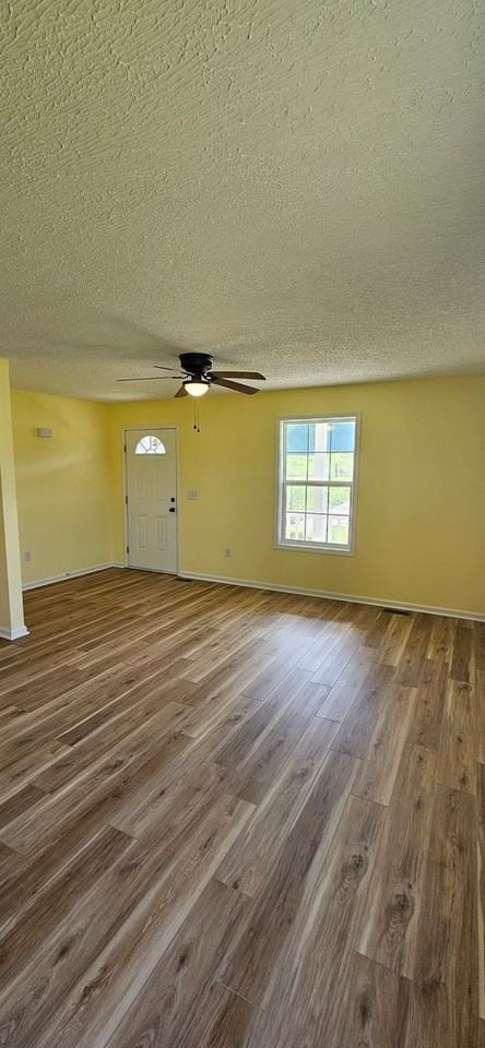 225 Jack Hunt Road - Photo 2 of 10