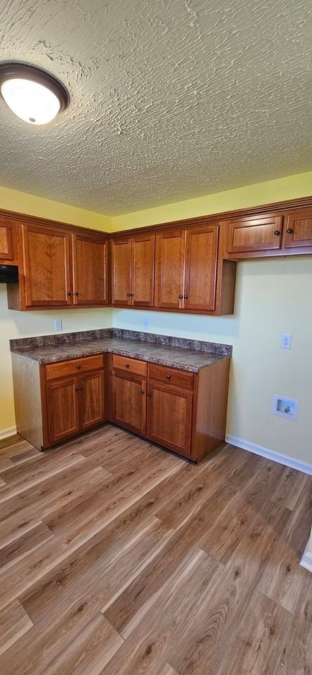 225 Jack Hunt Road - Photo 5 of 10