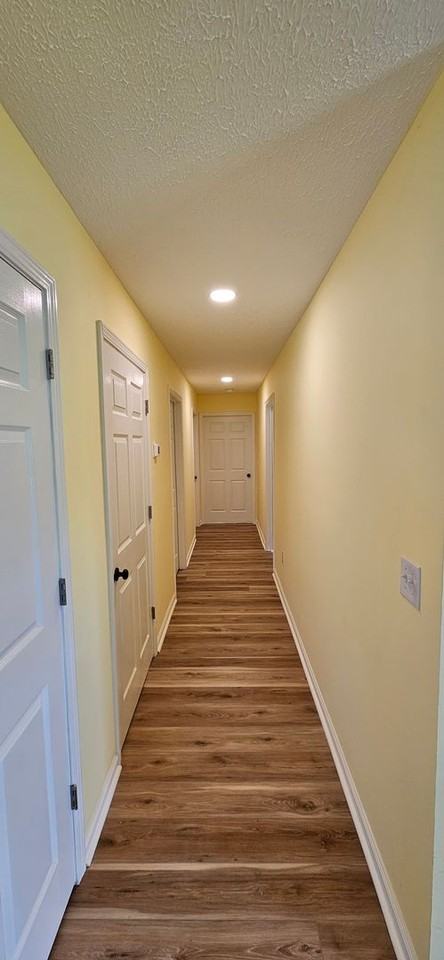 225 Jack Hunt Road - Photo 6 of 10