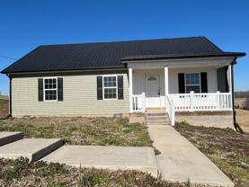 319 J Hunt Rd - Photo 1 of 1