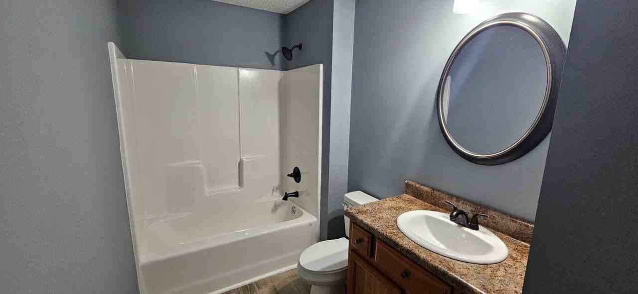 319 Jack Hunt Road - Photo 2 of 11