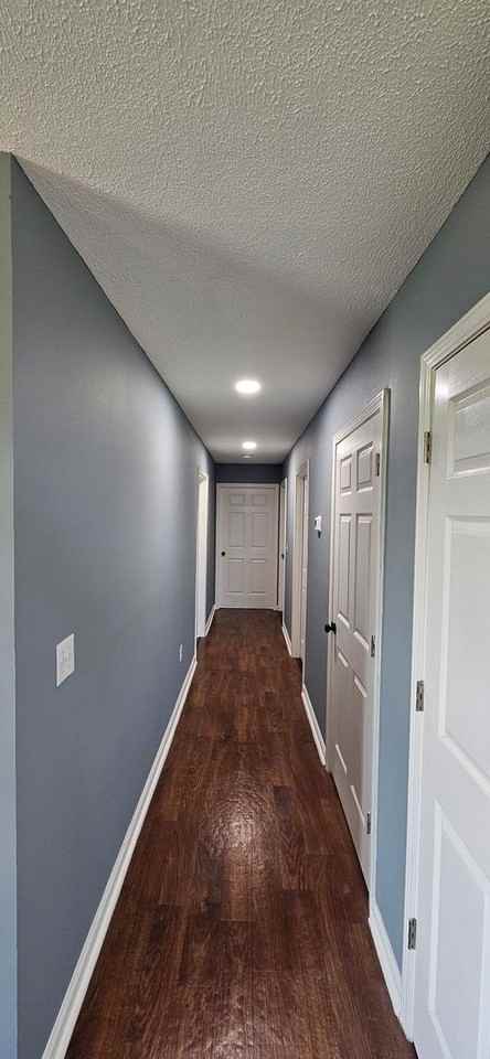 319 Jack Hunt Road - Photo 5 of 11