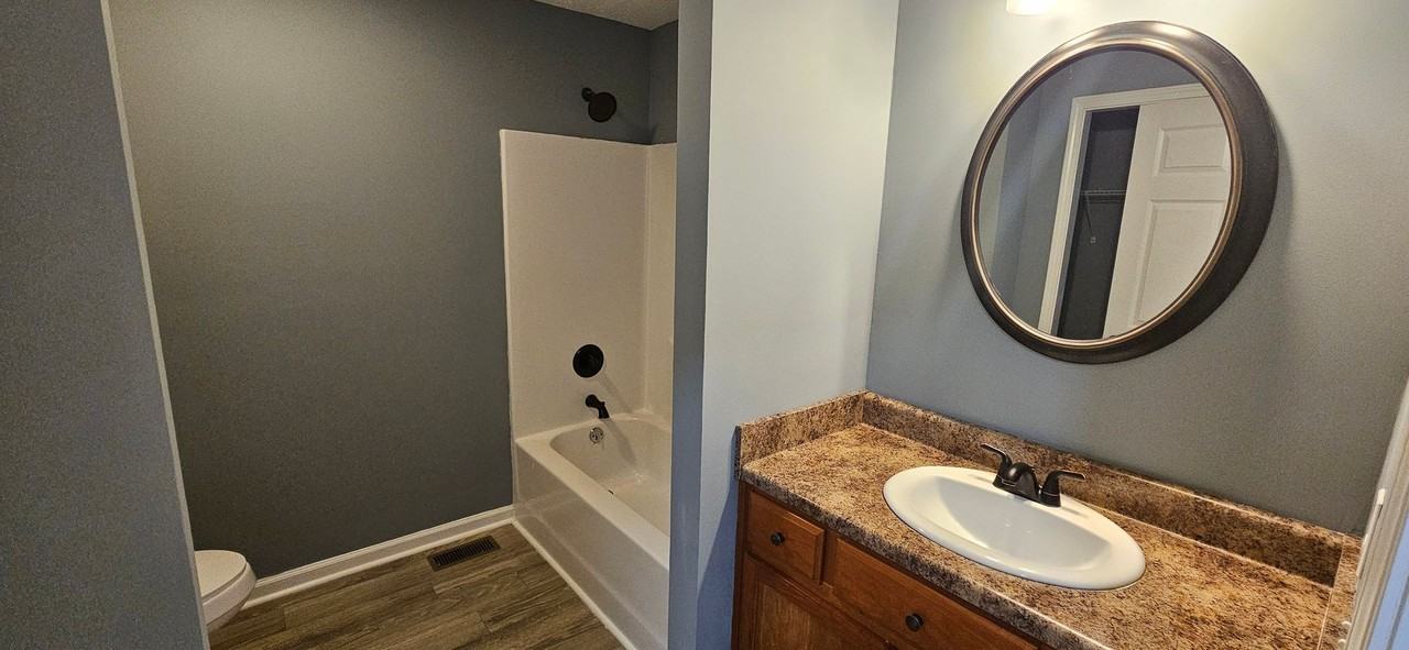 319 Jack Hunt Road - Photo 6 of 11