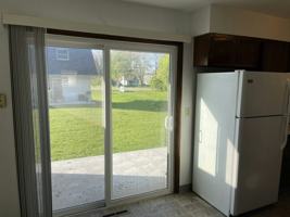 featured image of 4163 W Ridge Rd