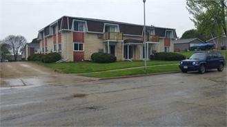 601 Melanie Lane, Ripon - Photo 1 of 1