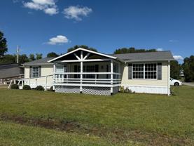 117 Toskana Dr - Photo 1 of 1