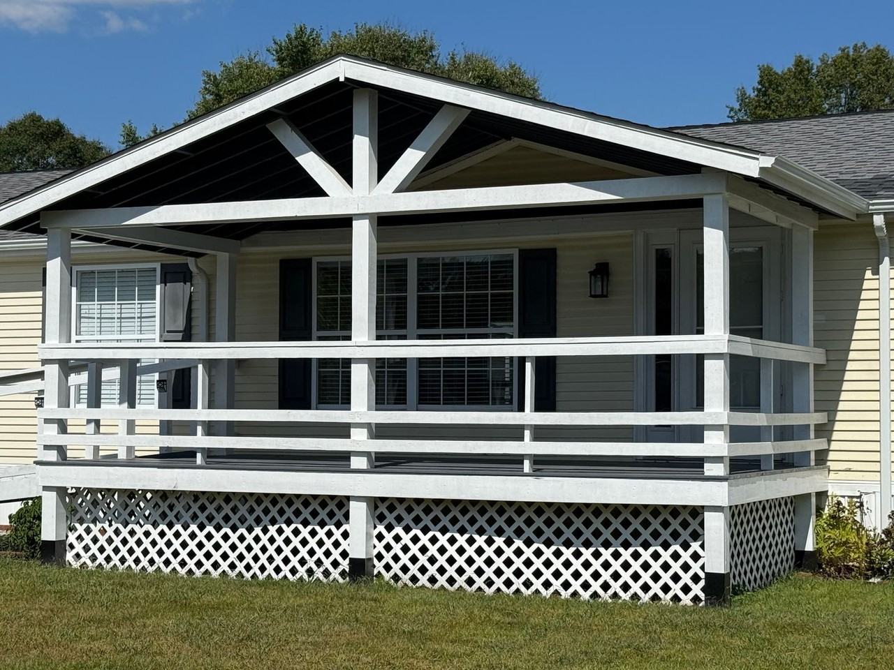 117 Toskana Dr - Photo 2 of 28