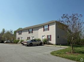 3302 Beck St - Photo 1 of 1