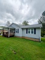 featured image of 279 Bingham Rd