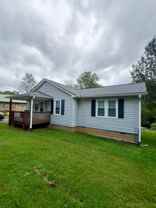 279 Bingham Rd - Photo 1 of 1
