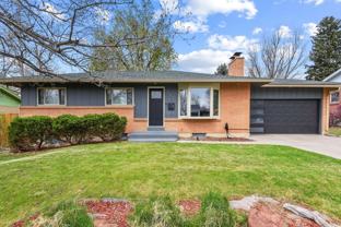 2963 S Vrain St - Photo 1 of 1
