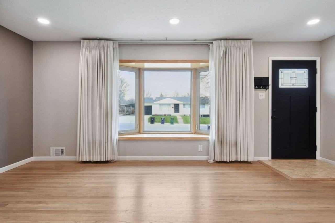 2963 S Vrain St - Photo 2 of 26