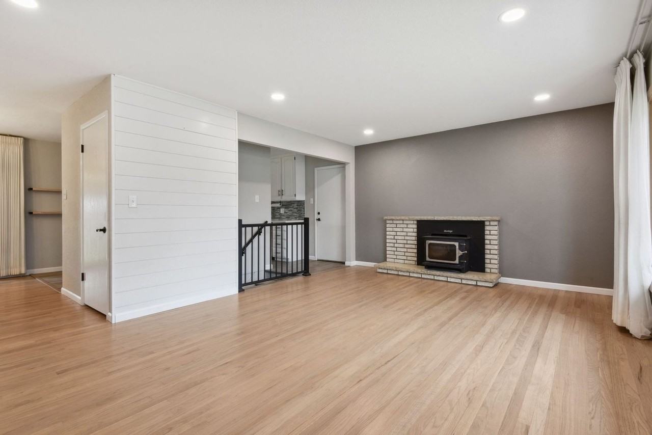 2963 S Vrain St - Photo 3 of 26