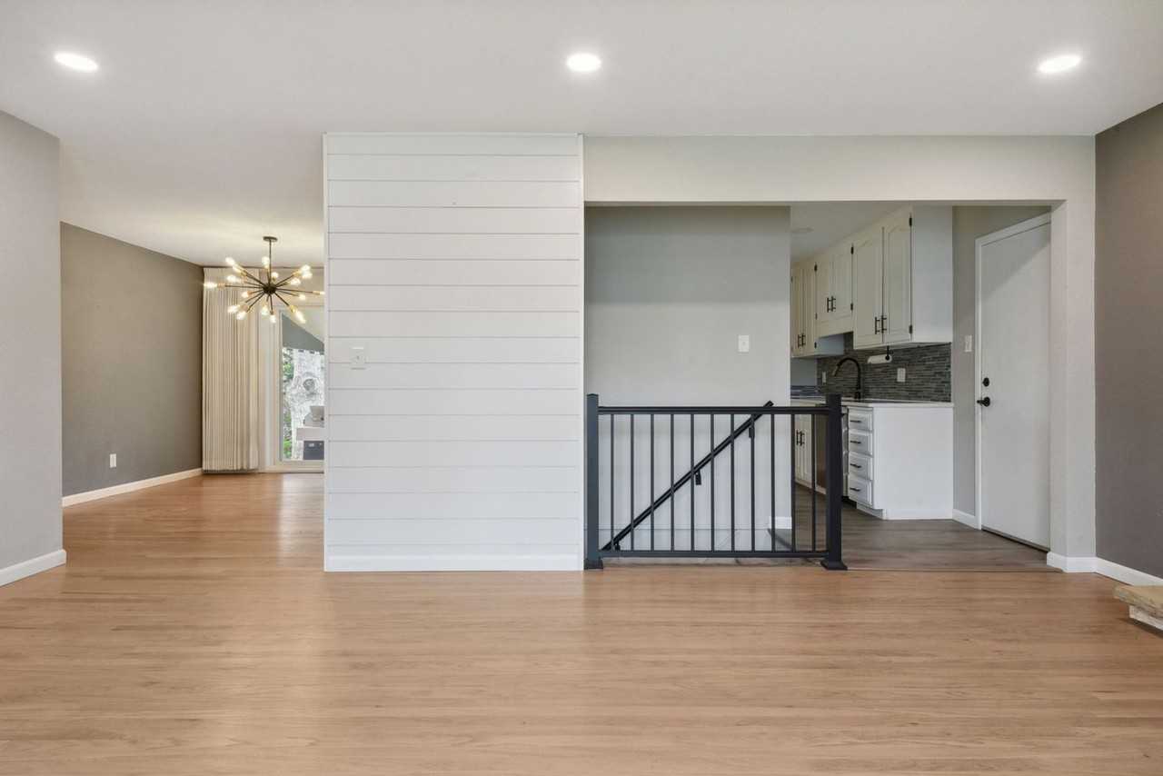 2963 S Vrain St - Photo 4 of 26