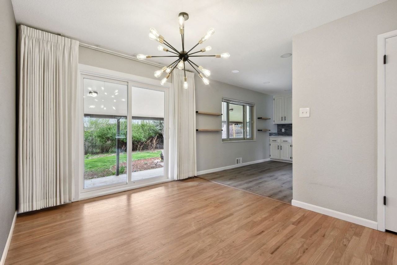 2963 S Vrain St - Photo 5 of 26