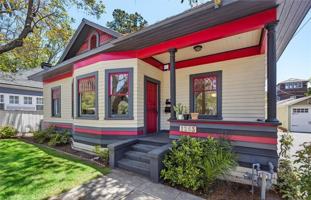 featured image of 1263 Pismo St