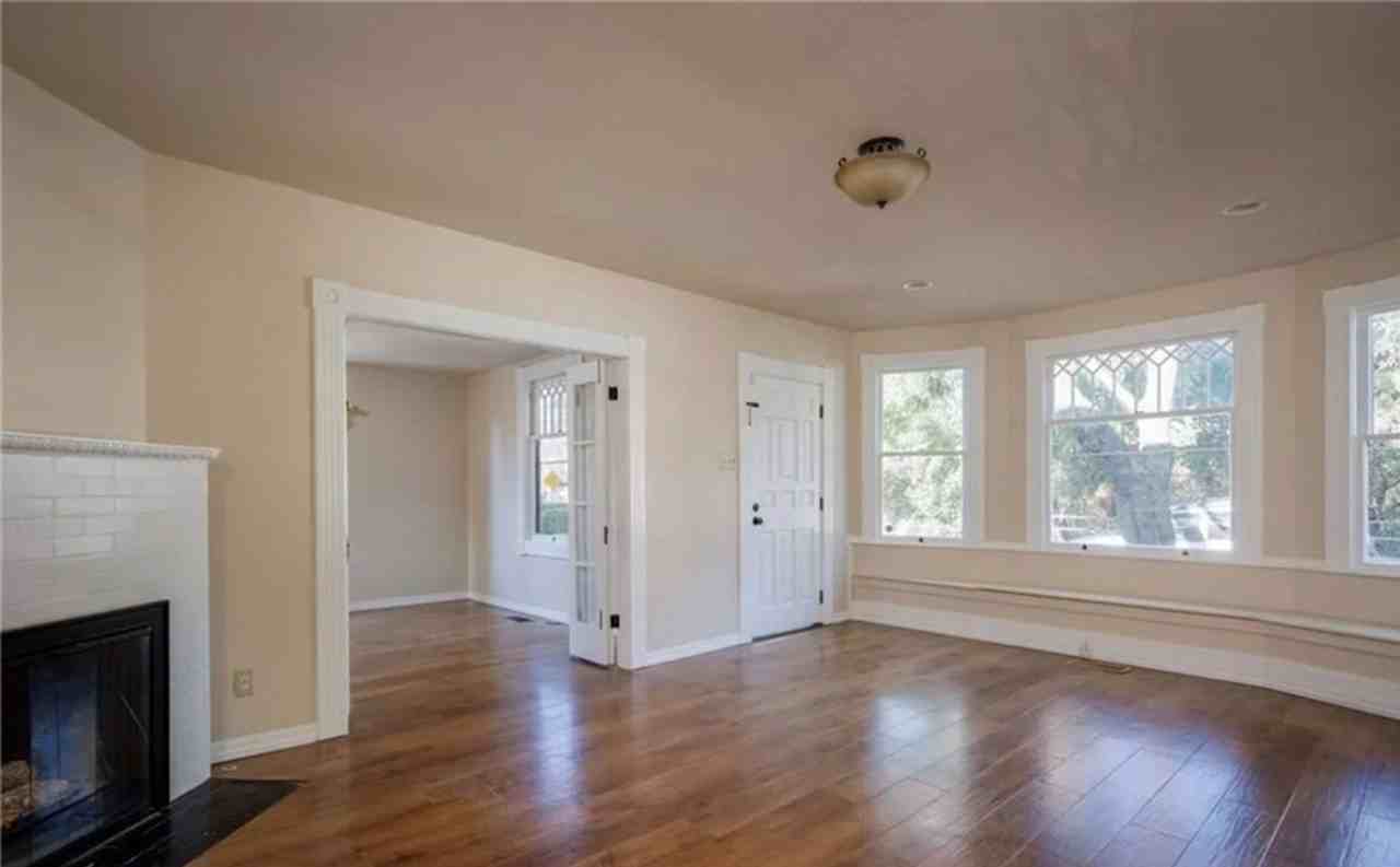 1263-1265 Pismo Street - Photo 2 of 41