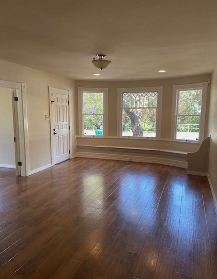 1263-1265 Pismo Street - Photo 3 of 41