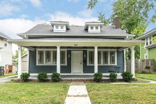 5119A Norway Drive - Photo 1 of 1