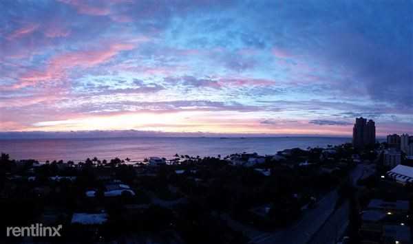 2701 N Ocean Blvd - Photo 2 of 32