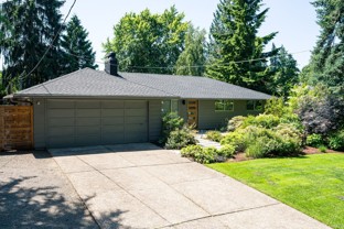 5530 Bonita Rd - Photo 1 of 1