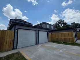 4702 Baton Rouge St #D - Photo 1 of 1