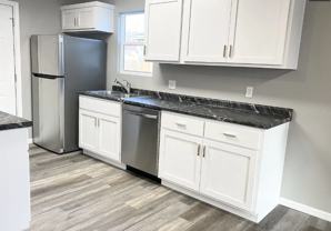 1840 Rosemont Dr - Photo 1 of 1