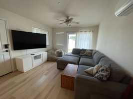 featured image of 274 Kahoma Village Loop #7-101