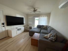 274 Kahoma Village Loop #7-101 - Photo 1 of 1