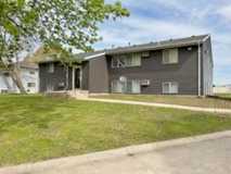 West Town Apartments - Photo 1 of 1