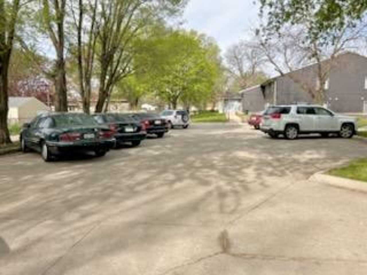 West Town Apartments - Photo 4 of 4