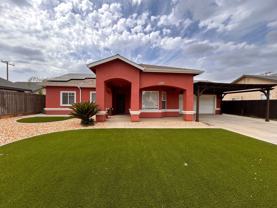 1795 N Virginia Ct - Photo 1 of 1