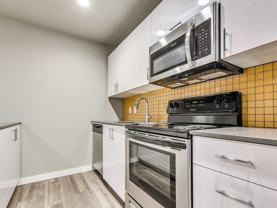 The Vic - West - Photo 1 of 1