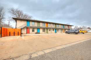 The Vic - West - Photo 1 of 1