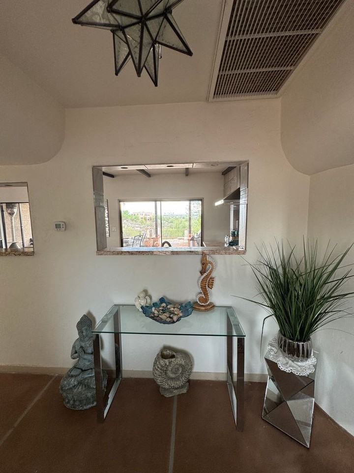 4030 East Camino De La Bajada - Photo 2 of 32