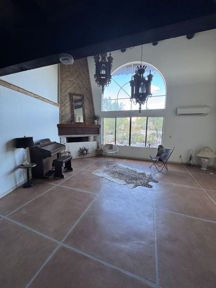 4030 E Camino De La Bajada - Photo 7 of 32