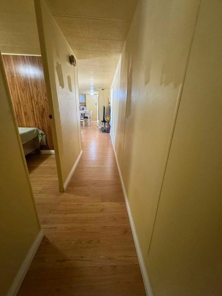 551 Piltz Rd - Photo 3 of 19
