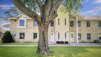 24 El Camino Court, Unit 1 - Photo 1 of 1