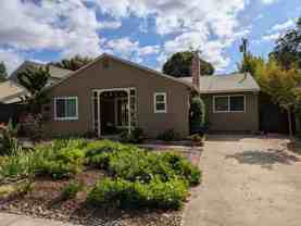 1938 Creek Dr - Photo 1 of 1
