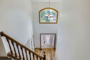 2798 232nd Ln NW, Unit 1 - Photo 1 of 1