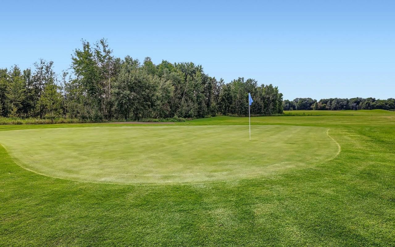 2798 232nd Ln NW, Unit 1 - Photo 2 of 22